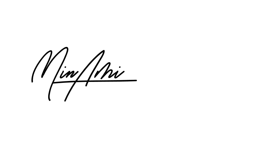 The best way (Beathy-JRlrj) to make a short signature is to pick only two or three words in your name. The name Ceard include a total of six letters. For converting this name. Ceard signature style 2 images and pictures png