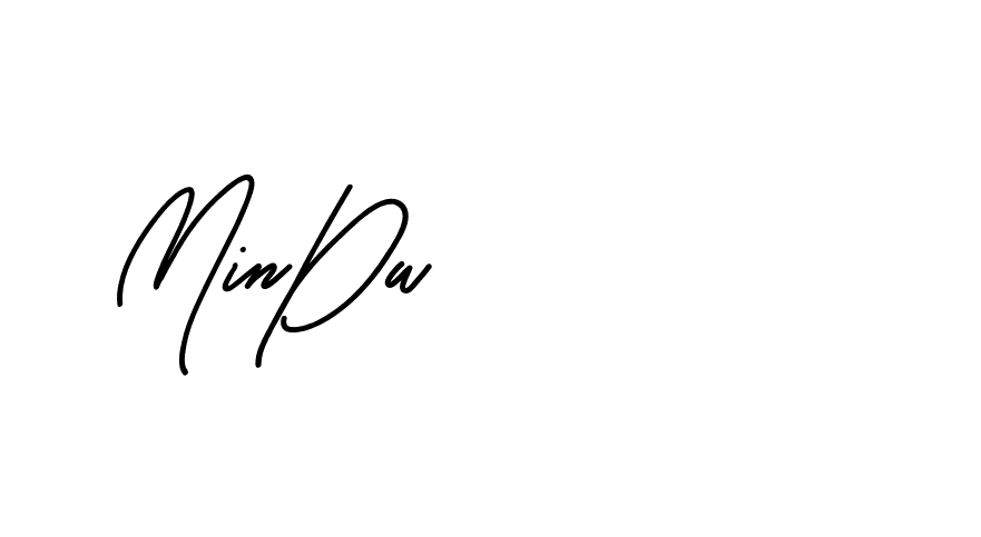 The best way (Beathy-JRlrj) to make a short signature is to pick only two or three words in your name. The name Ceard include a total of six letters. For converting this name. Ceard signature style 2 images and pictures png