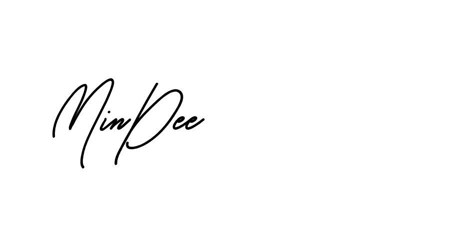 The best way (Beathy-JRlrj) to make a short signature is to pick only two or three words in your name. The name Ceard include a total of six letters. For converting this name. Ceard signature style 2 images and pictures png