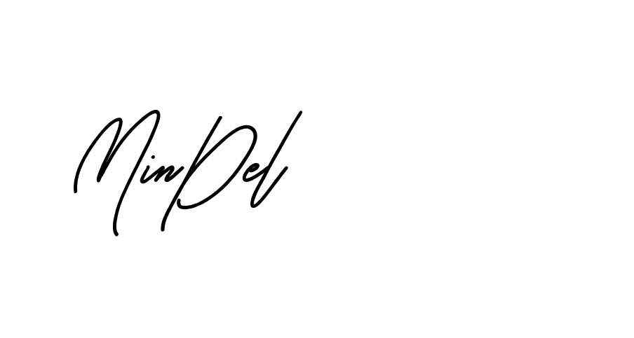 The best way (Beathy-JRlrj) to make a short signature is to pick only two or three words in your name. The name Ceard include a total of six letters. For converting this name. Ceard signature style 2 images and pictures png