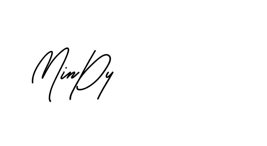 The best way (Beathy-JRlrj) to make a short signature is to pick only two or three words in your name. The name Ceard include a total of six letters. For converting this name. Ceard signature style 2 images and pictures png