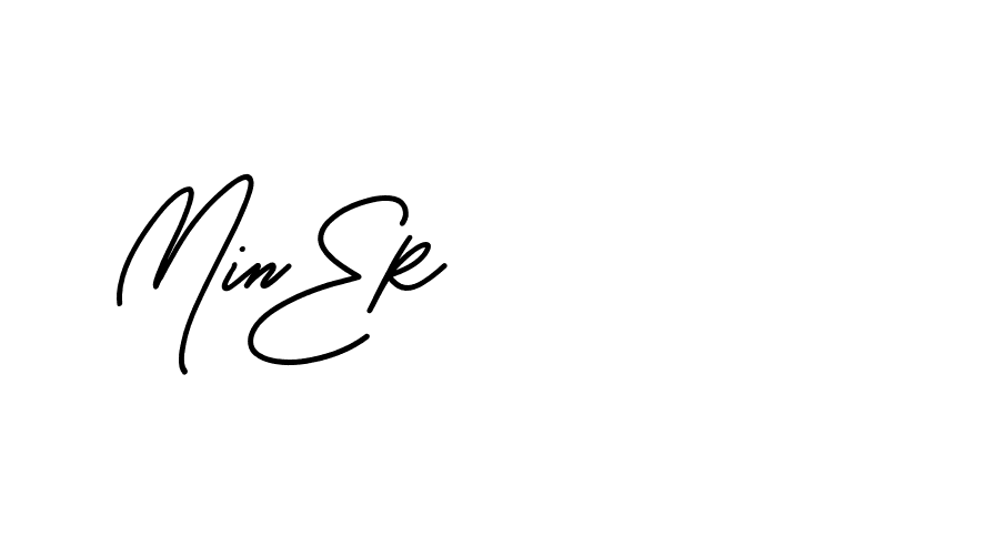 The best way (Beathy-JRlrj) to make a short signature is to pick only two or three words in your name. The name Ceard include a total of six letters. For converting this name. Ceard signature style 2 images and pictures png