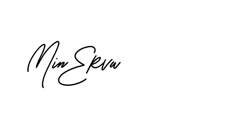 The best way (Beathy-JRlrj) to make a short signature is to pick only two or three words in your name. The name Ceard include a total of six letters. For converting this name. Ceard signature style 2 images and pictures png
