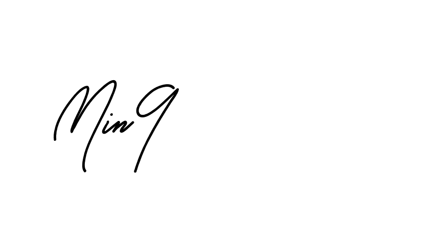 The best way (Beathy-JRlrj) to make a short signature is to pick only two or three words in your name. The name Ceard include a total of six letters. For converting this name. Ceard signature style 2 images and pictures png