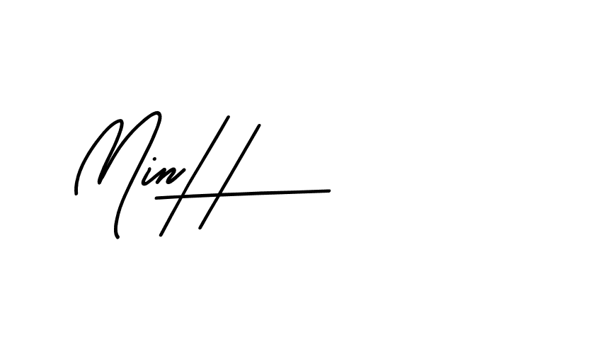 The best way (Beathy-JRlrj) to make a short signature is to pick only two or three words in your name. The name Ceard include a total of six letters. For converting this name. Ceard signature style 2 images and pictures png