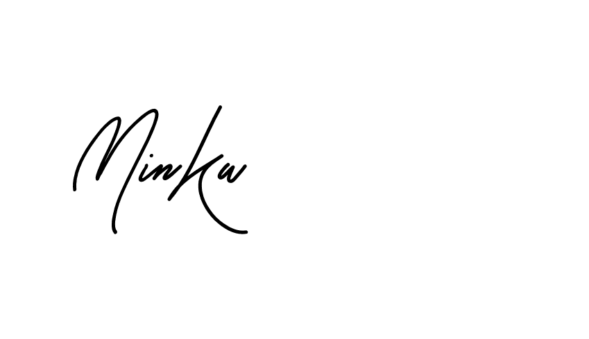 The best way (Beathy-JRlrj) to make a short signature is to pick only two or three words in your name. The name Ceard include a total of six letters. For converting this name. Ceard signature style 2 images and pictures png