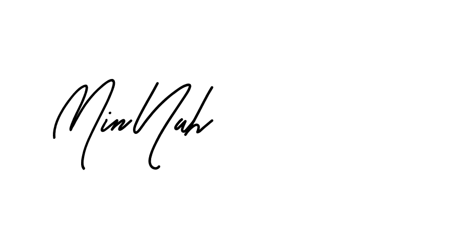 The best way (Beathy-JRlrj) to make a short signature is to pick only two or three words in your name. The name Ceard include a total of six letters. For converting this name. Ceard signature style 2 images and pictures png