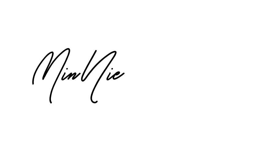 The best way (Beathy-JRlrj) to make a short signature is to pick only two or three words in your name. The name Ceard include a total of six letters. For converting this name. Ceard signature style 2 images and pictures png