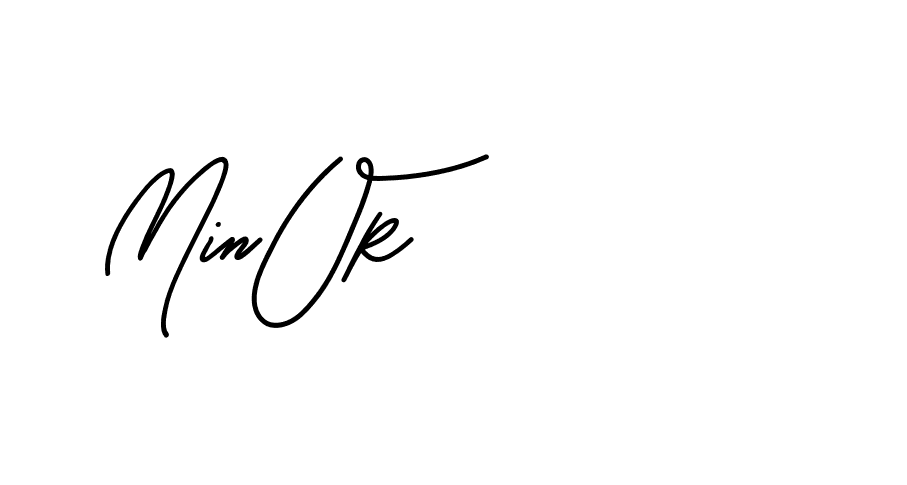 The best way (Beathy-JRlrj) to make a short signature is to pick only two or three words in your name. The name Ceard include a total of six letters. For converting this name. Ceard signature style 2 images and pictures png