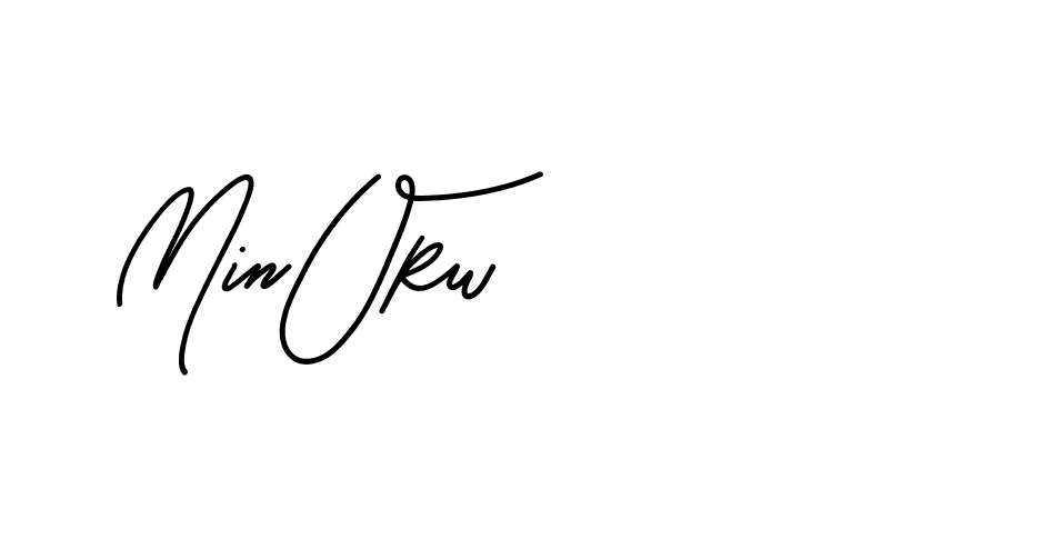 The best way (Beathy-JRlrj) to make a short signature is to pick only two or three words in your name. The name Ceard include a total of six letters. For converting this name. Ceard signature style 2 images and pictures png