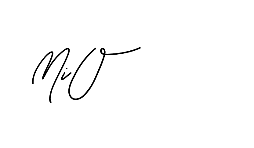 The best way (Beathy-JRlrj) to make a short signature is to pick only two or three words in your name. The name Ceard include a total of six letters. For converting this name. Ceard signature style 2 images and pictures png