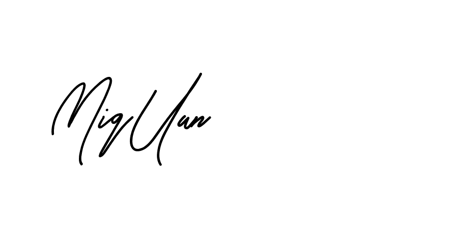 The best way (Beathy-JRlrj) to make a short signature is to pick only two or three words in your name. The name Ceard include a total of six letters. For converting this name. Ceard signature style 2 images and pictures png