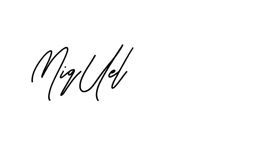 The best way (Beathy-JRlrj) to make a short signature is to pick only two or three words in your name. The name Ceard include a total of six letters. For converting this name. Ceard signature style 2 images and pictures png