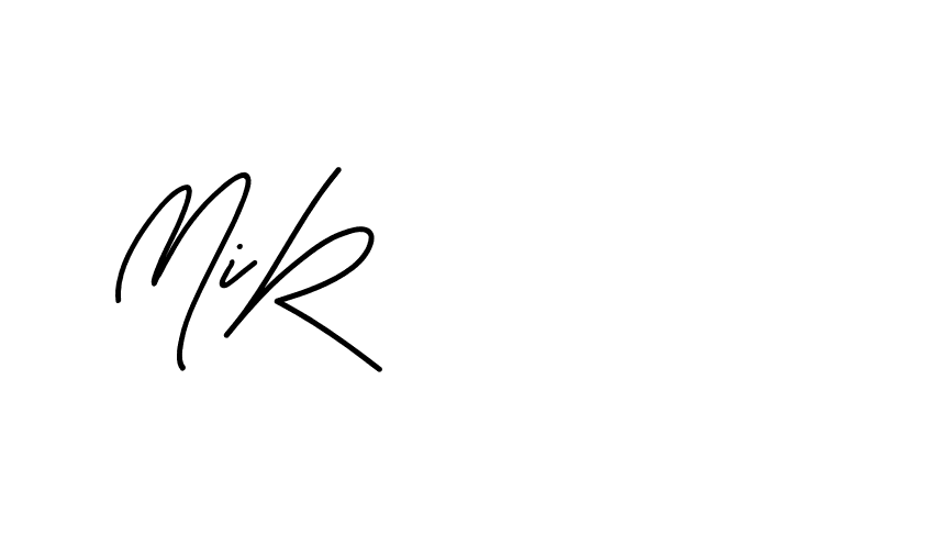 The best way (Beathy-JRlrj) to make a short signature is to pick only two or three words in your name. The name Ceard include a total of six letters. For converting this name. Ceard signature style 2 images and pictures png