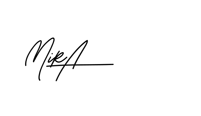 The best way (Beathy-JRlrj) to make a short signature is to pick only two or three words in your name. The name Ceard include a total of six letters. For converting this name. Ceard signature style 2 images and pictures png