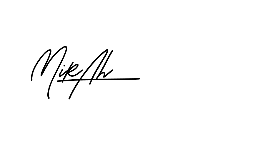 The best way (Beathy-JRlrj) to make a short signature is to pick only two or three words in your name. The name Ceard include a total of six letters. For converting this name. Ceard signature style 2 images and pictures png