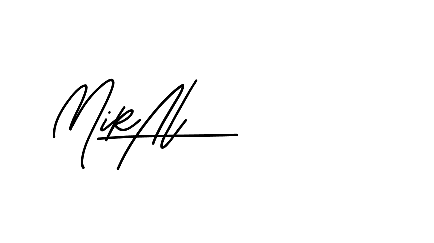 The best way (Beathy-JRlrj) to make a short signature is to pick only two or three words in your name. The name Ceard include a total of six letters. For converting this name. Ceard signature style 2 images and pictures png