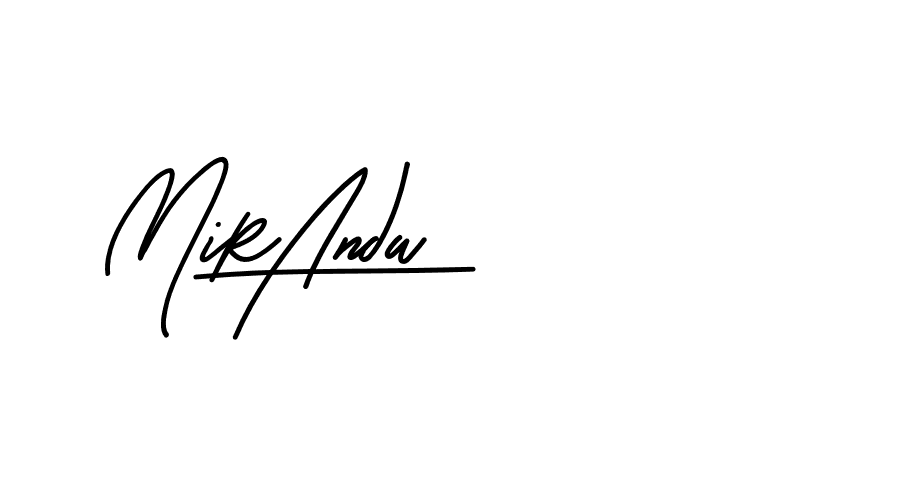 The best way (Beathy-JRlrj) to make a short signature is to pick only two or three words in your name. The name Ceard include a total of six letters. For converting this name. Ceard signature style 2 images and pictures png