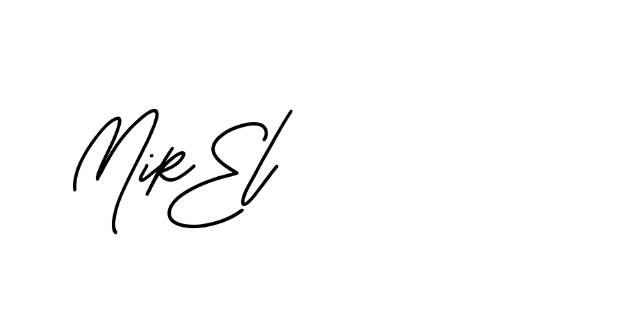 The best way (Beathy-JRlrj) to make a short signature is to pick only two or three words in your name. The name Ceard include a total of six letters. For converting this name. Ceard signature style 2 images and pictures png