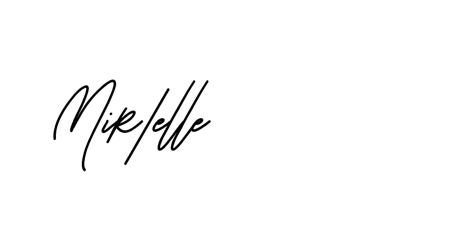 The best way (Beathy-JRlrj) to make a short signature is to pick only two or three words in your name. The name Ceard include a total of six letters. For converting this name. Ceard signature style 2 images and pictures png