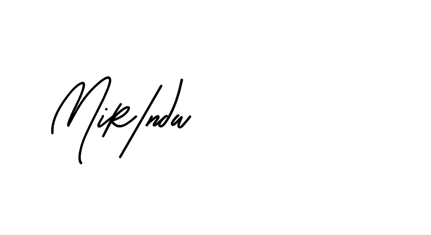 The best way (Beathy-JRlrj) to make a short signature is to pick only two or three words in your name. The name Ceard include a total of six letters. For converting this name. Ceard signature style 2 images and pictures png