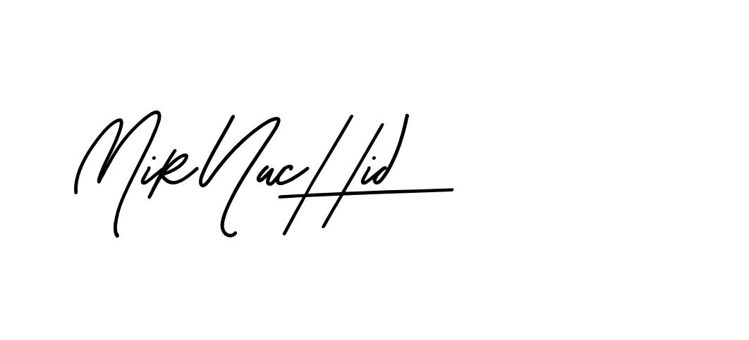 The best way (Beathy-JRlrj) to make a short signature is to pick only two or three words in your name. The name Ceard include a total of six letters. For converting this name. Ceard signature style 2 images and pictures png