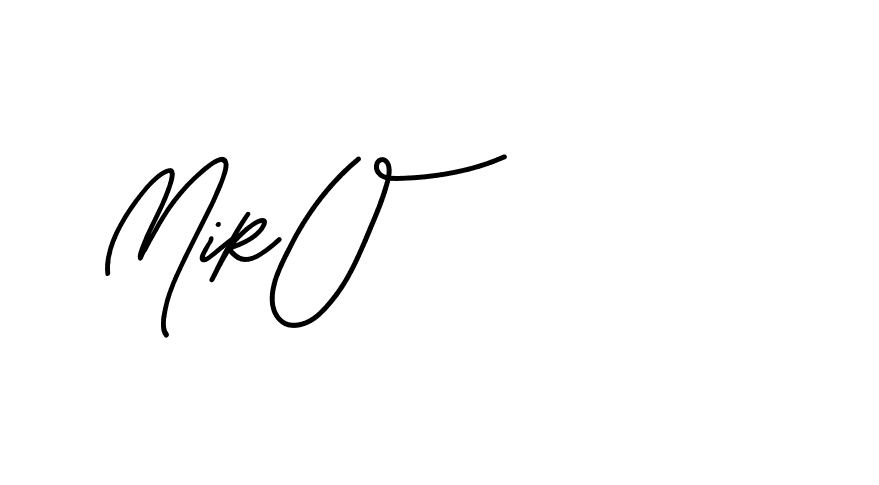 The best way (Beathy-JRlrj) to make a short signature is to pick only two or three words in your name. The name Ceard include a total of six letters. For converting this name. Ceard signature style 2 images and pictures png