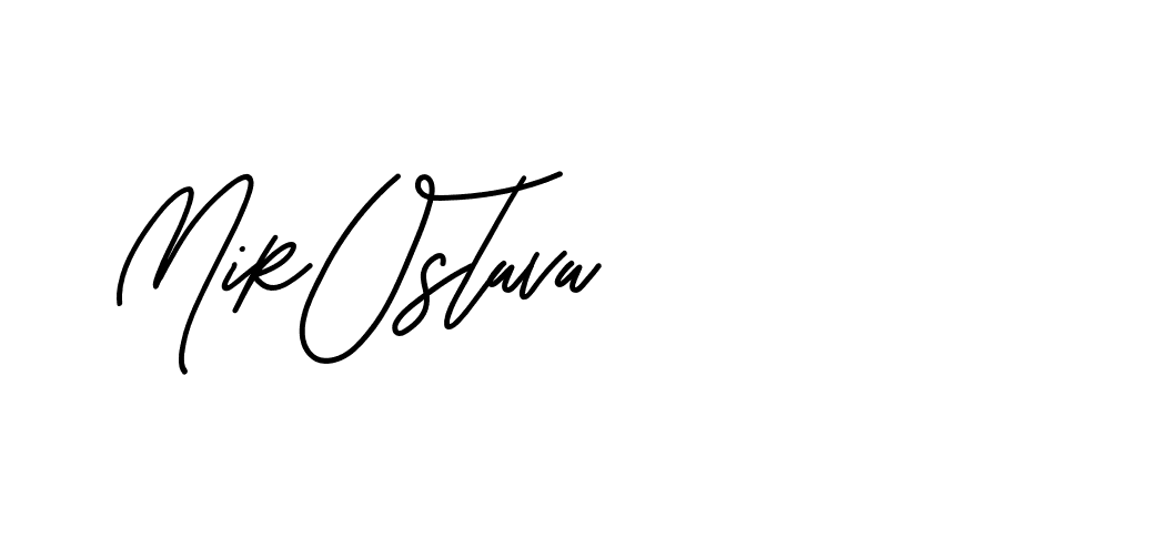 The best way (Beathy-JRlrj) to make a short signature is to pick only two or three words in your name. The name Ceard include a total of six letters. For converting this name. Ceard signature style 2 images and pictures png