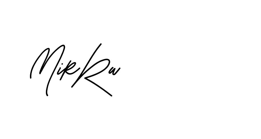 The best way (Beathy-JRlrj) to make a short signature is to pick only two or three words in your name. The name Ceard include a total of six letters. For converting this name. Ceard signature style 2 images and pictures png