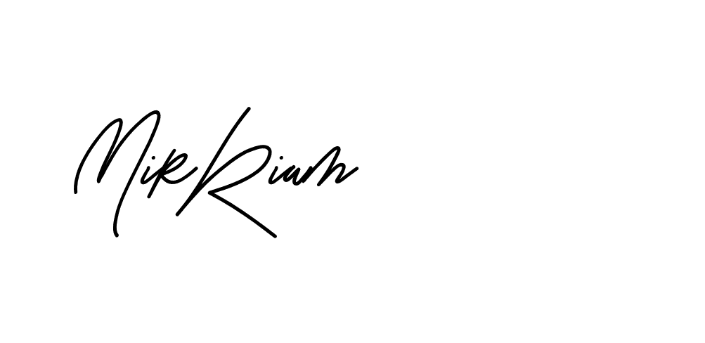 The best way (Beathy-JRlrj) to make a short signature is to pick only two or three words in your name. The name Ceard include a total of six letters. For converting this name. Ceard signature style 2 images and pictures png