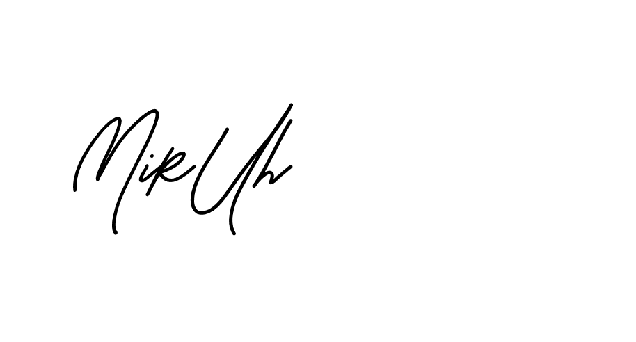 The best way (Beathy-JRlrj) to make a short signature is to pick only two or three words in your name. The name Ceard include a total of six letters. For converting this name. Ceard signature style 2 images and pictures png