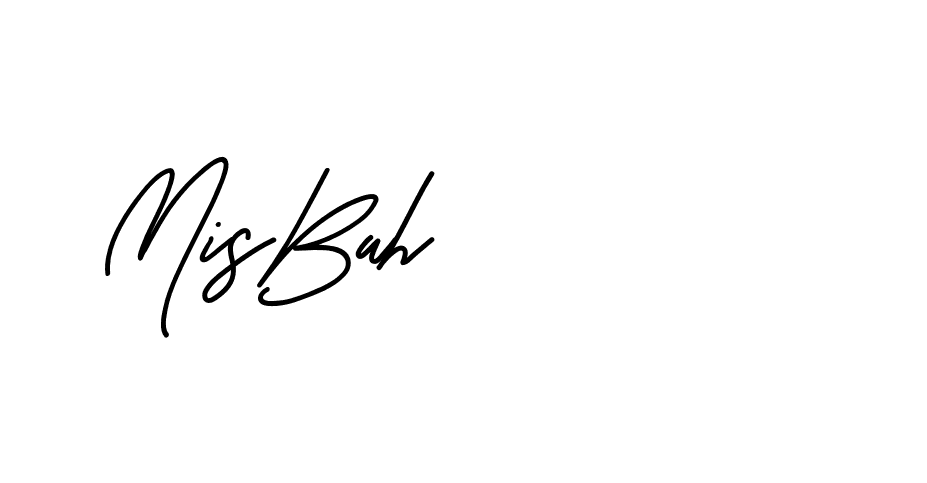 The best way (Beathy-JRlrj) to make a short signature is to pick only two or three words in your name. The name Ceard include a total of six letters. For converting this name. Ceard signature style 2 images and pictures png