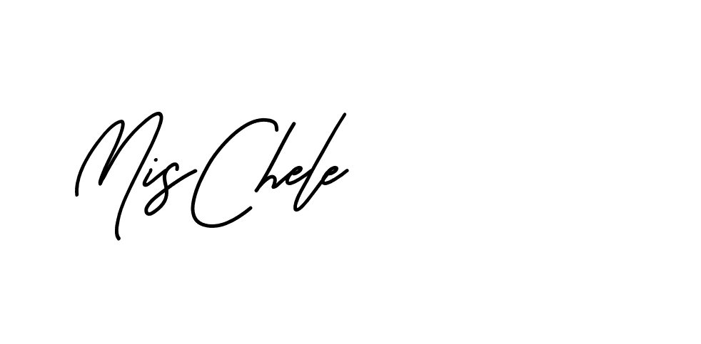 The best way (Beathy-JRlrj) to make a short signature is to pick only two or three words in your name. The name Ceard include a total of six letters. For converting this name. Ceard signature style 2 images and pictures png