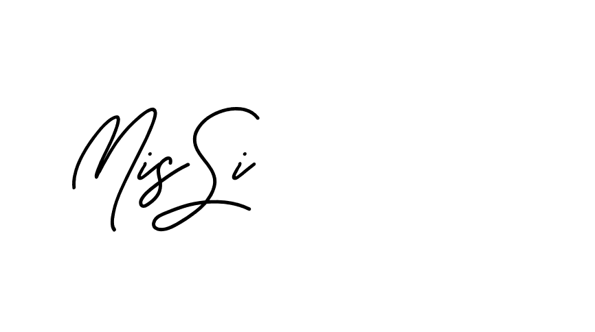 The best way (Beathy-JRlrj) to make a short signature is to pick only two or three words in your name. The name Ceard include a total of six letters. For converting this name. Ceard signature style 2 images and pictures png