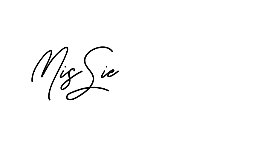 The best way (Beathy-JRlrj) to make a short signature is to pick only two or three words in your name. The name Ceard include a total of six letters. For converting this name. Ceard signature style 2 images and pictures png