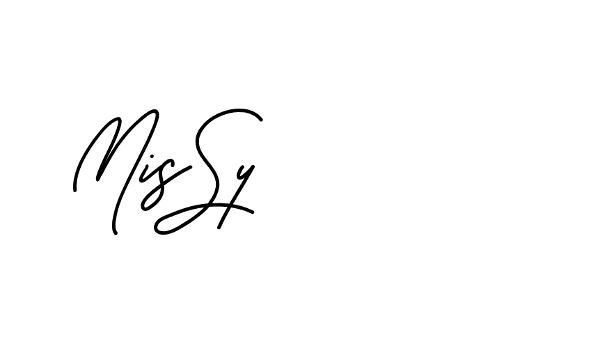 The best way (Beathy-JRlrj) to make a short signature is to pick only two or three words in your name. The name Ceard include a total of six letters. For converting this name. Ceard signature style 2 images and pictures png