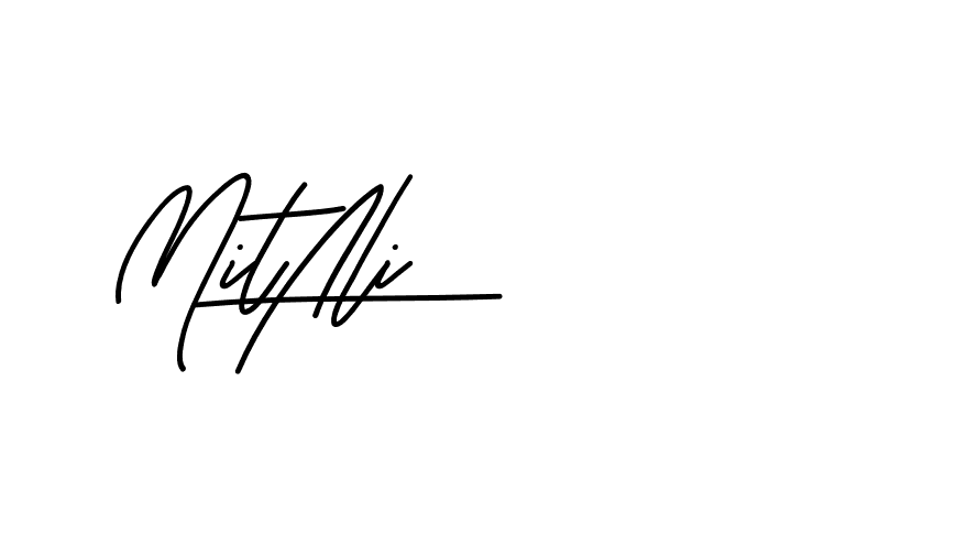 The best way (Beathy-JRlrj) to make a short signature is to pick only two or three words in your name. The name Ceard include a total of six letters. For converting this name. Ceard signature style 2 images and pictures png