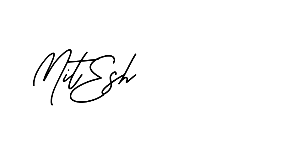 The best way (Beathy-JRlrj) to make a short signature is to pick only two or three words in your name. The name Ceard include a total of six letters. For converting this name. Ceard signature style 2 images and pictures png