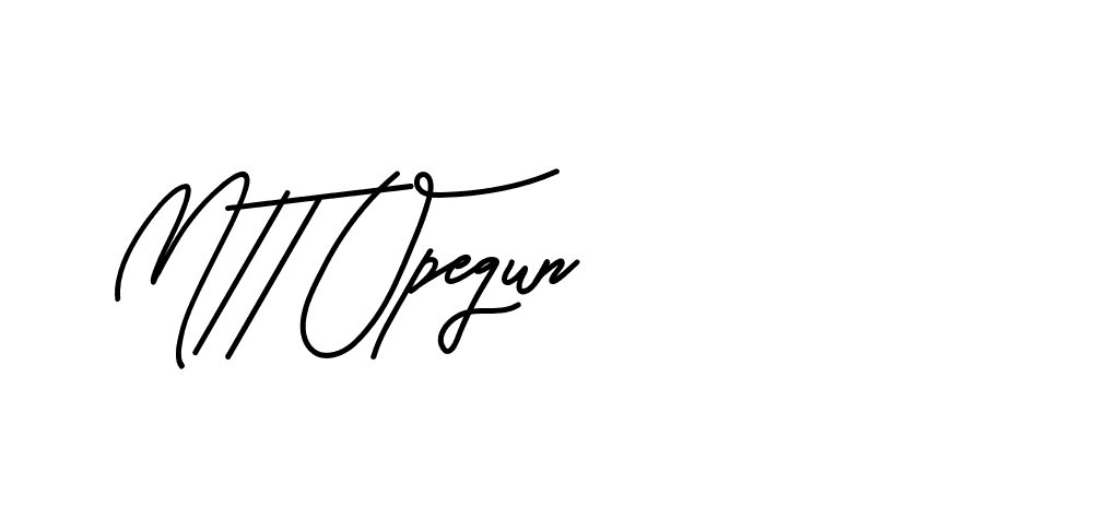 The best way (Beathy-JRlrj) to make a short signature is to pick only two or three words in your name. The name Ceard include a total of six letters. For converting this name. Ceard signature style 2 images and pictures png