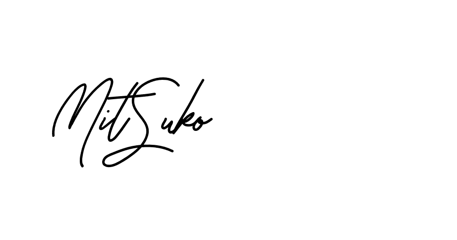 The best way (Beathy-JRlrj) to make a short signature is to pick only two or three words in your name. The name Ceard include a total of six letters. For converting this name. Ceard signature style 2 images and pictures png