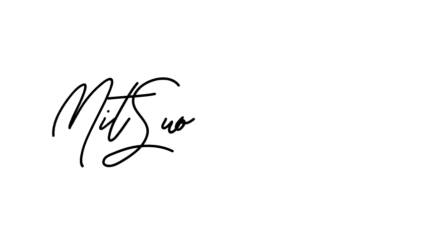 The best way (Beathy-JRlrj) to make a short signature is to pick only two or three words in your name. The name Ceard include a total of six letters. For converting this name. Ceard signature style 2 images and pictures png