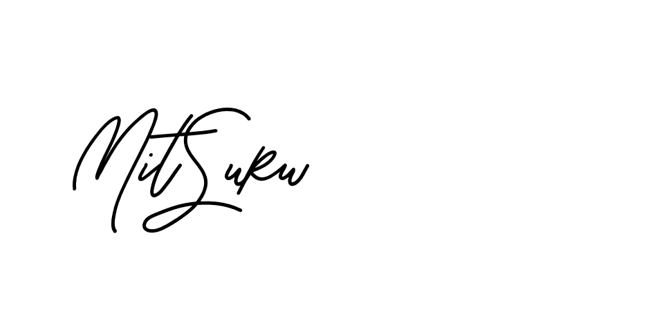 The best way (Beathy-JRlrj) to make a short signature is to pick only two or three words in your name. The name Ceard include a total of six letters. For converting this name. Ceard signature style 2 images and pictures png