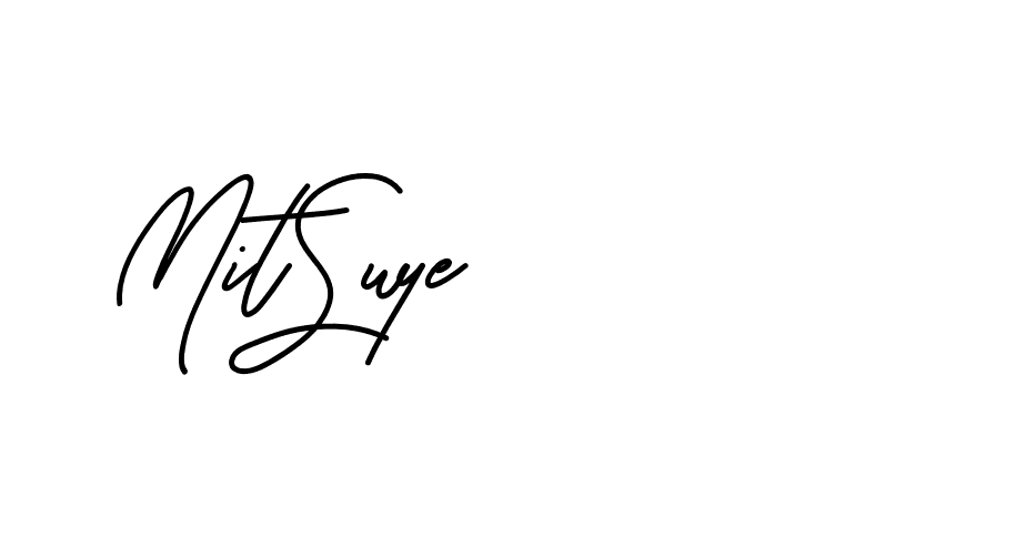 The best way (Beathy-JRlrj) to make a short signature is to pick only two or three words in your name. The name Ceard include a total of six letters. For converting this name. Ceard signature style 2 images and pictures png