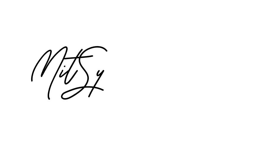 The best way (Beathy-JRlrj) to make a short signature is to pick only two or three words in your name. The name Ceard include a total of six letters. For converting this name. Ceard signature style 2 images and pictures png