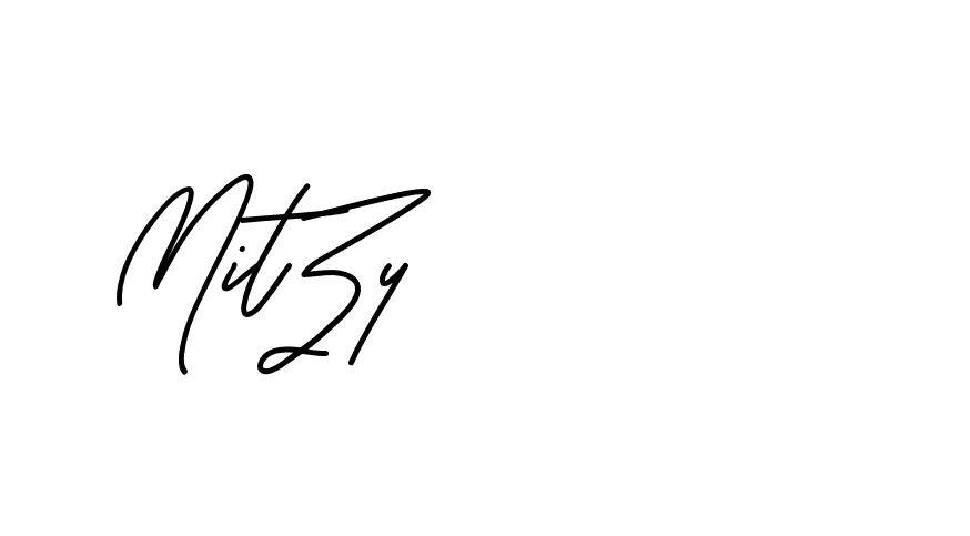 The best way (Beathy-JRlrj) to make a short signature is to pick only two or three words in your name. The name Ceard include a total of six letters. For converting this name. Ceard signature style 2 images and pictures png