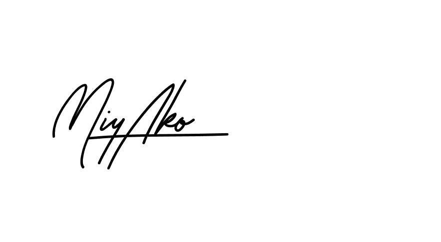 The best way (Beathy-JRlrj) to make a short signature is to pick only two or three words in your name. The name Ceard include a total of six letters. For converting this name. Ceard signature style 2 images and pictures png