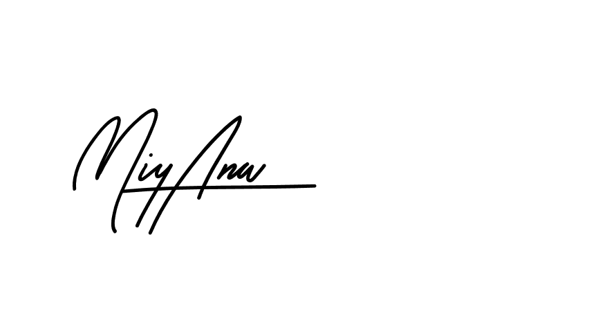 The best way (Beathy-JRlrj) to make a short signature is to pick only two or three words in your name. The name Ceard include a total of six letters. For converting this name. Ceard signature style 2 images and pictures png