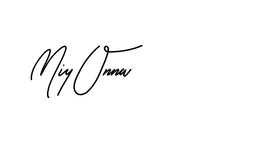 The best way (Beathy-JRlrj) to make a short signature is to pick only two or three words in your name. The name Ceard include a total of six letters. For converting this name. Ceard signature style 2 images and pictures png