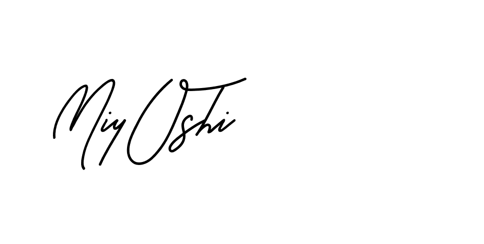 The best way (Beathy-JRlrj) to make a short signature is to pick only two or three words in your name. The name Ceard include a total of six letters. For converting this name. Ceard signature style 2 images and pictures png