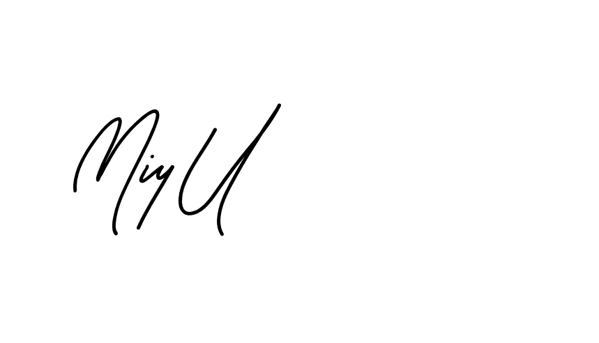 The best way (Beathy-JRlrj) to make a short signature is to pick only two or three words in your name. The name Ceard include a total of six letters. For converting this name. Ceard signature style 2 images and pictures png